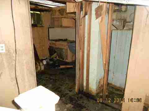 18961 Joann (26)_m.jpg